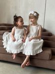 Сарафан детский