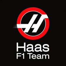 Haas F1 Team