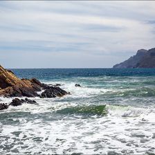 Самая лучшая компания на земле