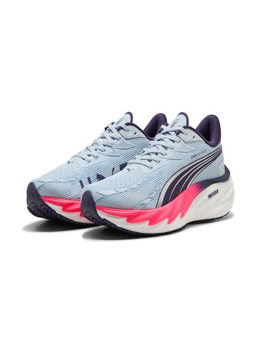 ASICS Gel-Nimbus 26 — кроссовки беговые