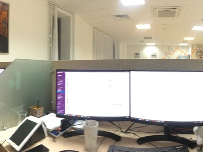 test