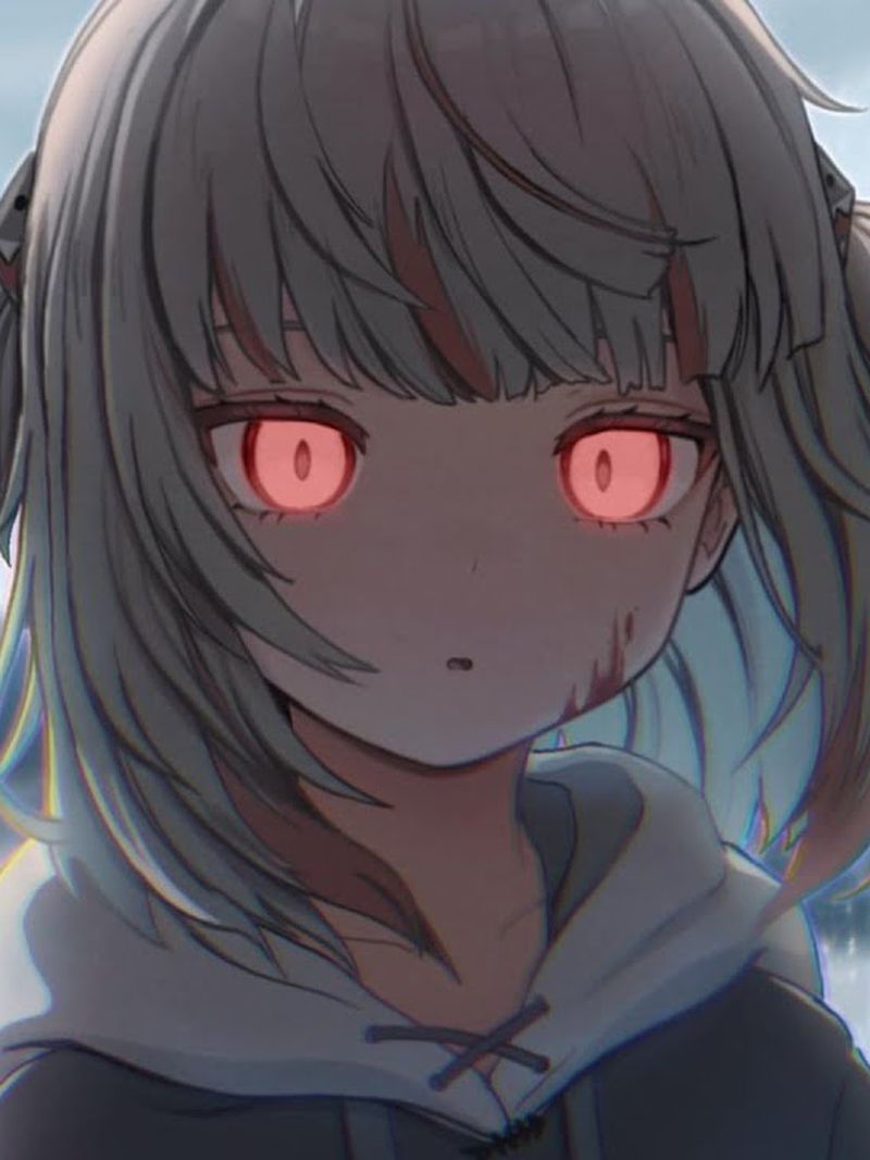ыфвфыв