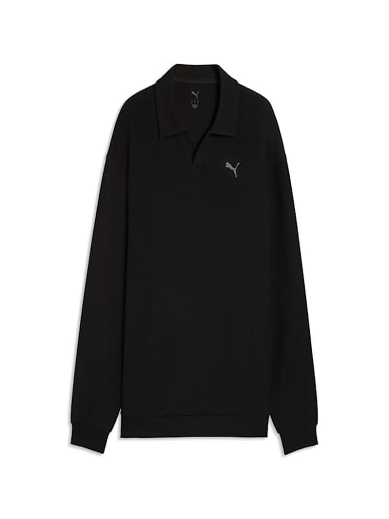 Odlo Performance Warm — термобельё, лонгслив