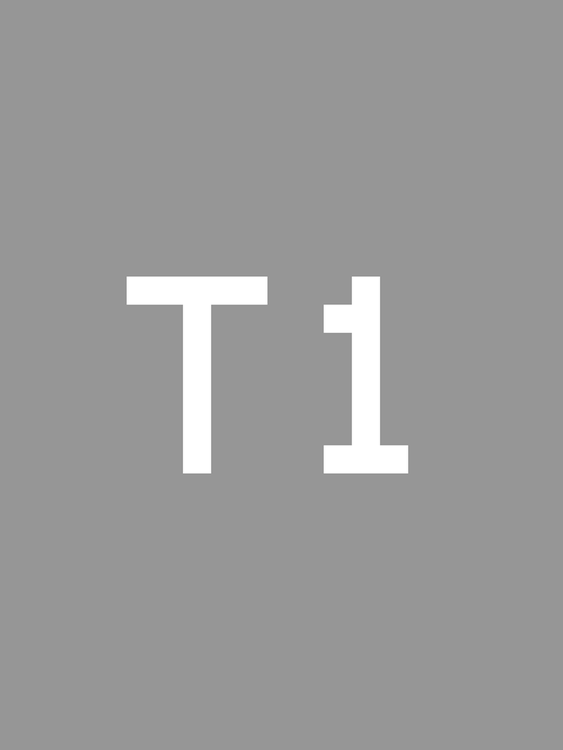 Тест 3