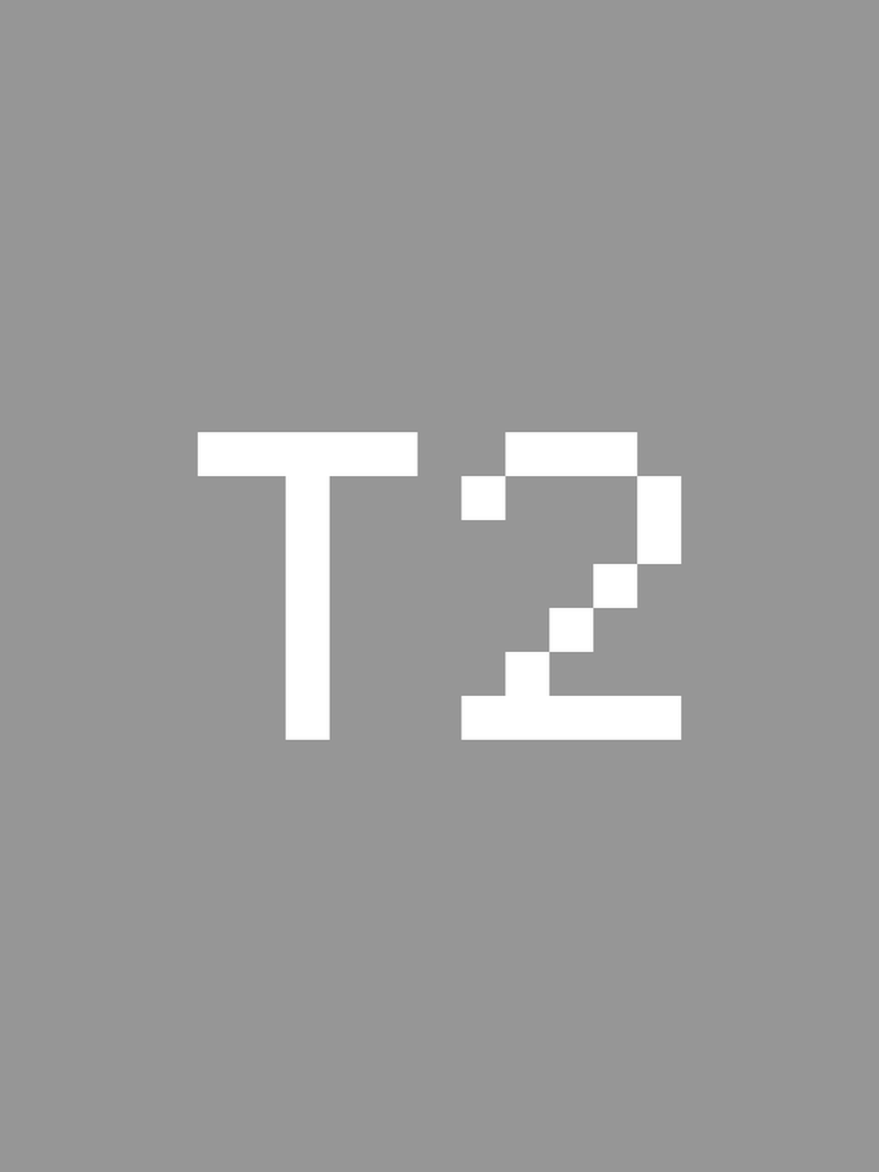 UDSAPP-2879 Тест 4: только фото товара