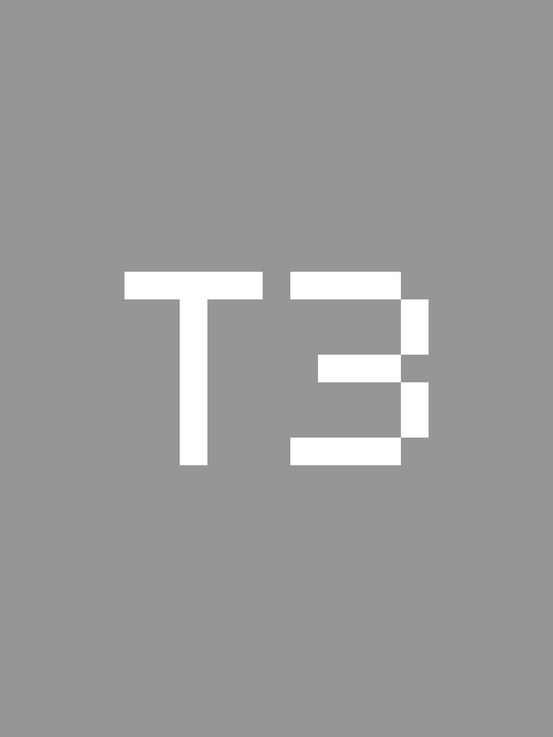 UDSAPP-2879 Тест 4: только фото товара