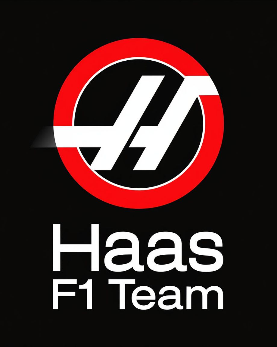 Haas F1 Team