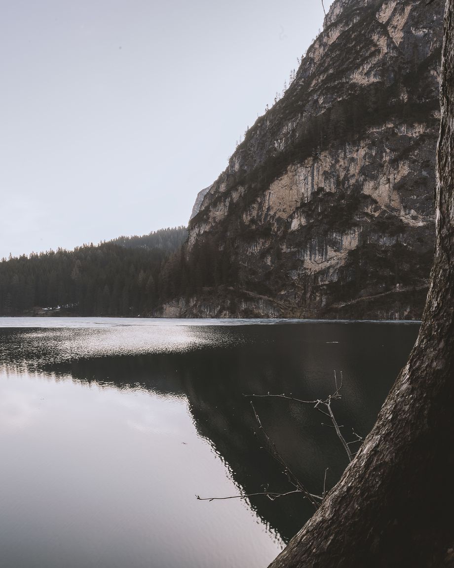 Самая лучшая компания на земле