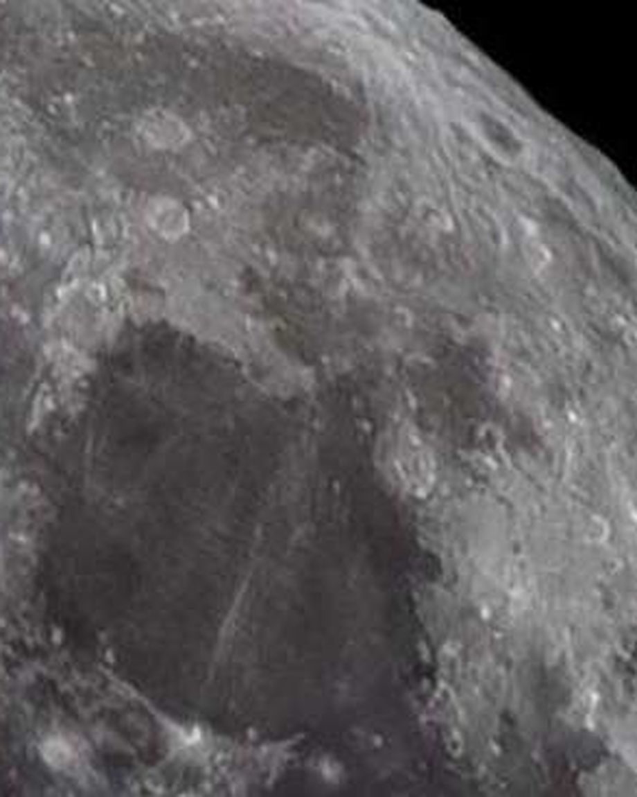 Самая лучшая компания на земле