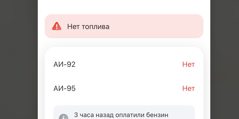 Support Яндекс