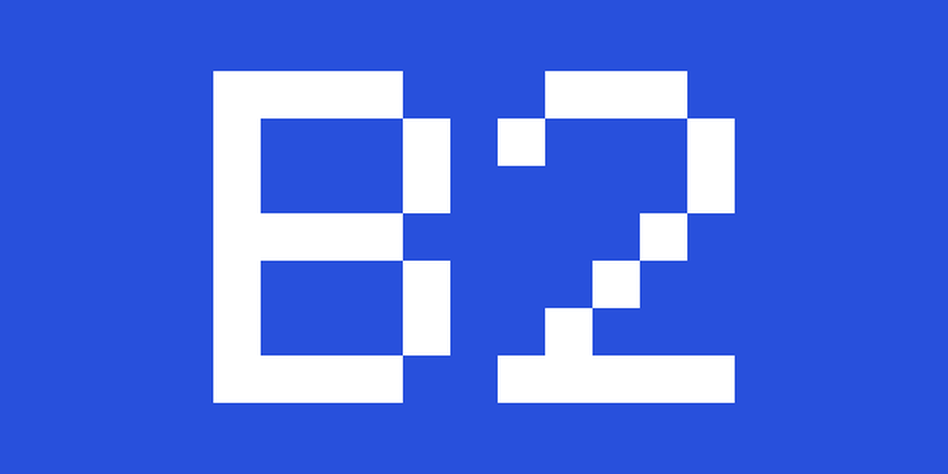 Капибара