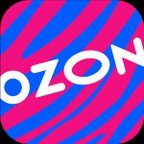 Support Ozon